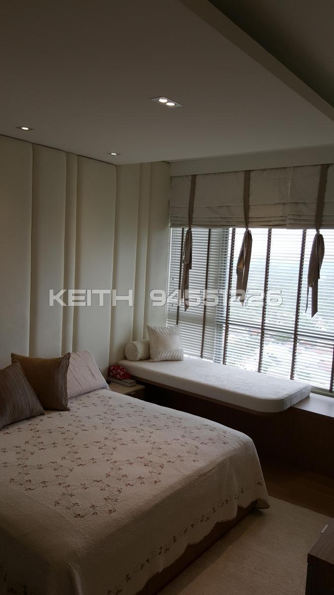 Ferrell Residences (D10), Apartment #103660852
